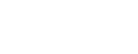Noodo Dátiles